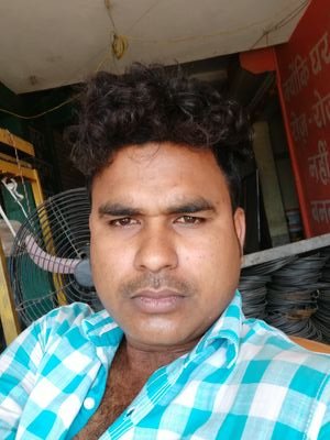 KisanJaiswal8's profile picture. 