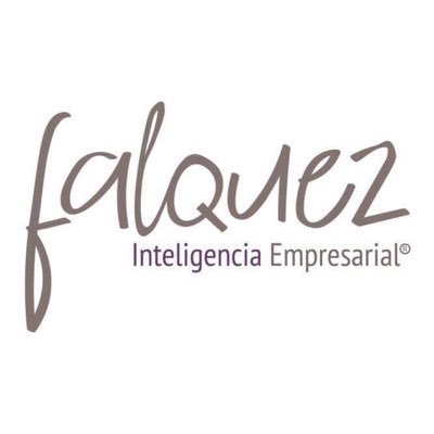 Estrategia de negocio, comunicación, marketing, desarrollo humano. Creemos en que