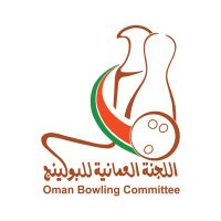 اللجنة العمانية للبولينج (@omanbowling) 's Twitter Profile