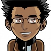 Raul Rupsingh (@rrupsing) 's Twitter Profile