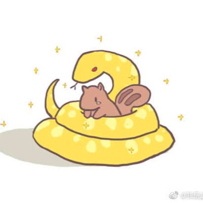 小皮丶さんのプロフィール画像