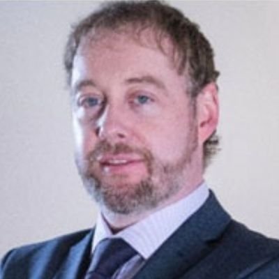 @shanebrettGP