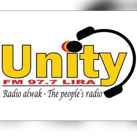 This is the  official account for Northern Uganda's most trusted, multi award winning radio station with the best programmes. We inform, educate & entertain.