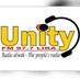 UNITY FM 97.7 LIRA (@977unityfm) Twitter profile photo