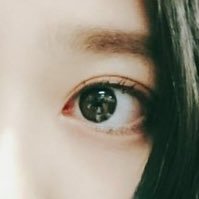 TaKKy⊿【公式】 (@takky_ranzest) 's Twitter Profile