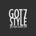 got7style❄️ (@got7style) Twitter profile photo