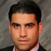George Tony Wahbeh (@georgewahbeh) Twitter profile photo