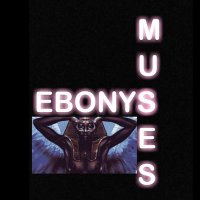 🌞JeMappelleJaii🇸🇳🇭🇹'88™504LADY(@EbonysMuses) 's Twitter Profile Photo