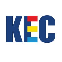 KEC International(@KEC_Intl) 's Twitter Profile Photo