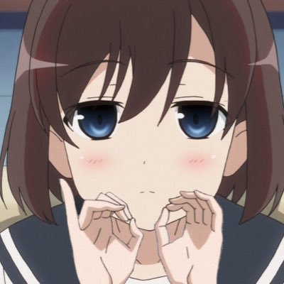 ぽっちゃんさんのプロフィール画像