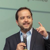 Alejandro Poiré (@alejandropoire) 's Twitter Profile