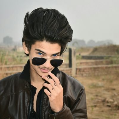 STYLE INFLUENCER fashion/Lifestyle/branding/travel Queries_adiiraj2018 @gmail.com
#modelling