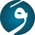 Masjid Al-Waḥyain MN (@masjidalwahyain) Twitter profile photo Masjid Al-Waḥyain MN (@masjidalwahyain) Twitter profile photo