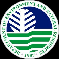 Department of Environment and Natural Resources(@DENROfficial) 's Twitter Profile Photo