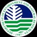 Department of Environment and Natural Resources (@DENROfficial) Twitter profile photo