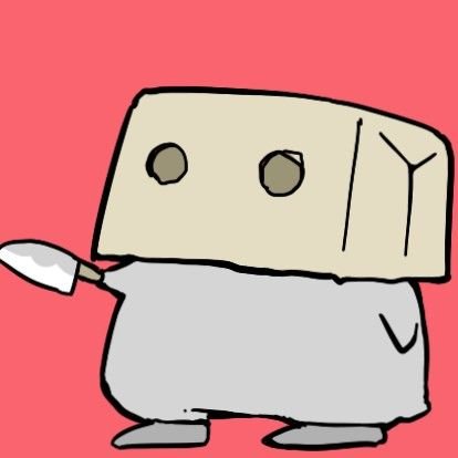 6さんのプロフィール画像