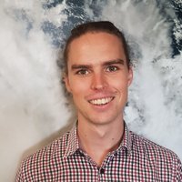 James Thompson (@94thompson_j) 's Twitter Profile