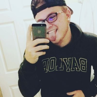 🤘🏻Matt-Snider🤘🏻 Profile