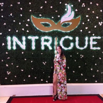 jennieriverano1's profile picture. 