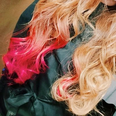 𝓜𝓪𝔂𝓪𝓴𝓪❦𝓣 ˖⋆さんのプロフィール画像