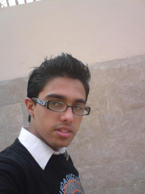 INfinitxX's profile picture. 