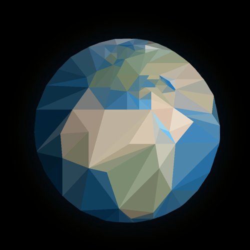 Official account of Open Archive Network, an incentivized network of content sharing and distribution. Join Telegram at https://t.co/N7cXZTvqCC