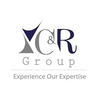 CandRGroup Profile Picture