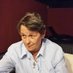 GiIlard Marie-Odile (@mariodile30) Twitter profile photo GiIlard Marie-Odile (@mariodile30) Twitter profile photo