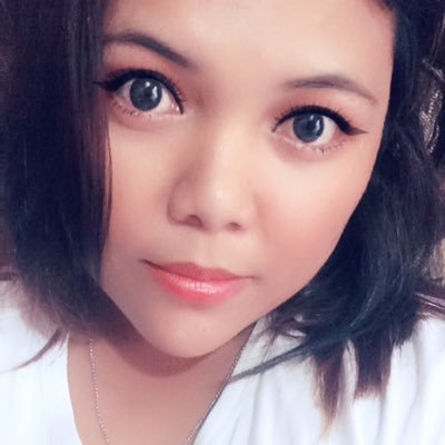 vilhiarotinsulu's profile picture. ♥Because my God is a king so I could be perfect♥; ★LoveJesus★