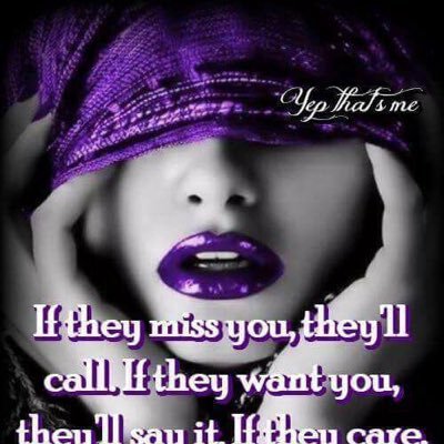 LisaYakich's profile picture. 