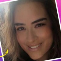 Deb4Empowerment♿️🌻🇦🇷 (@deb4empowerment) 's Twitter Profile