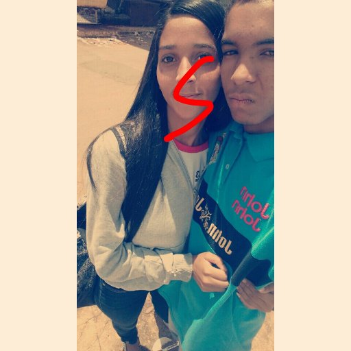 joaopedro846361's profile picture. 