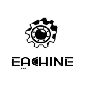 Eachine_store's profile picture. Technology