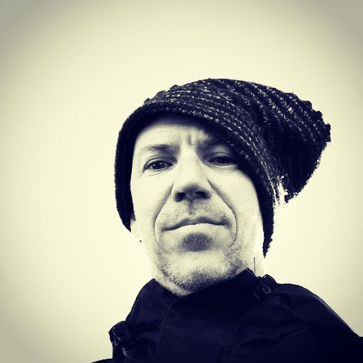 straightupradio's profile picture. Mariner/Marine Conservationist/5GyresAmbassador/Scuba Diver/Music Afficianado and Vinyl Collector