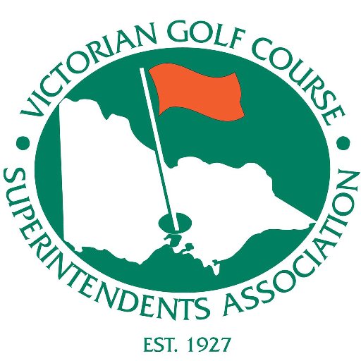 The Victorian Golf Course Superintendents Association (VGCSA) provides 
​training and education services to members throughout Victoria.
