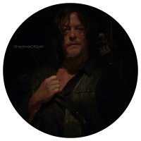 Dɪxᴏɴ. (@shadowsofguilt) 's Twitter Profile