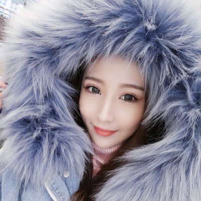 初めましてかなです(● ˃̶͈̀ロ˂̶͈́)੭ꠥ⁾⁾ 色々な副業などに手を出して最終的にバイナリーに落ち着きました(о´∀`о) 知識全くない方でも月50万円くらいは稼げるし稼がす自信あり😊✨詐欺撲滅のため後払い成功報酬レクチャーしてますのでまずはプロフィールURLからブログ見てって下さいね🐹💕#仮想通貨