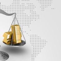 OGeekFun's profile picture. 