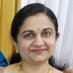 Ashwini Karthik (@ashwinikarthik) Twitter profile photo Ashwini Karthik (@ashwinikarthik) Twitter profile photo