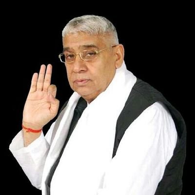 NirbhayramC's profile picture. निर्भय राम