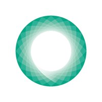 Bennett Institute for Public Policy (@bennettinst) 's Twitter Profile