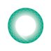 Bennett Institute for Public Policy (@bennettinst) Twitter profile photo Bennett Institute for Public Policy (@bennettinst) Twitter profile photo
