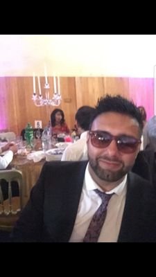 Tariq05253136's profile picture.