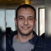 Ahmed Tarek 🇵🇸 (@a_tarek360) Twitter profile photo Ahmed Tarek 🇵🇸 (@a_tarek360) Twitter profile photo