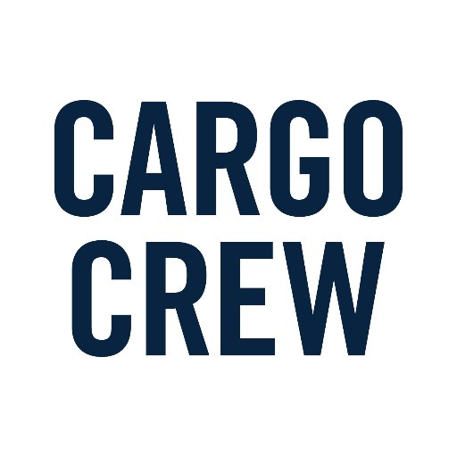 Home of The Modern Uniform #themodernuniform and Original Denim Aprons. Design is our passion. Originality is our philosophy. Find us on Instagram @cargocrew