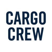 Cargo Crew(@CargoCrew) 's Twitter Profile Photo