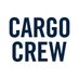 Cargo Crew (@cargocrew) Twitter profile photo Cargo Crew (@cargocrew) Twitter profile photo