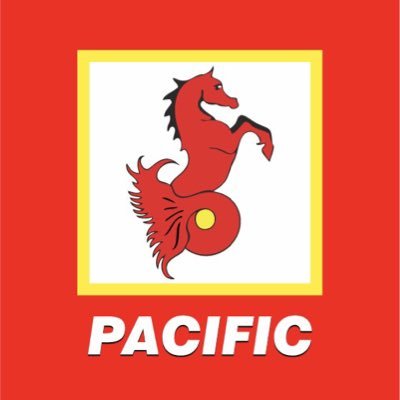 Pacific Petroleum