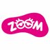 ズーム撮影会(ZOOM撮影会)📸 (@ps_zoom) Twitter profile photo ズーム撮影会(ZOOM撮影会)📸 (@ps_zoom) Twitter profile photo