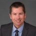 Andrew Picel (@andrewpicelmd) Twitter profile photo Andrew Picel (@andrewpicelmd) Twitter profile photo